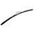 13" Classic Wiper Blade | 24133-130