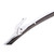 13" Classic Wiper Blade | 24133-130