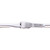 13" Classic Wiper Blade | 24133-130