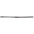 13" Classic Wiper Blade | 24133-130