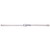 13" Classic Wiper Blade | 24133-130