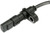 ABS Speed Sensor | UROURO-016224