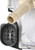 Remanufactured Fuel Injection Throttle Body | CAR67-4006
