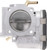 Remanufactured Fuel Injection Throttle Body | CAR67-4006