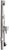 A/C Condenser | SPE7-3868