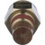 Diesel Fast Idle Temperature Switch | BWDWT7266