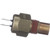 Diesel Fast Idle Temperature Switch | BWDWT7266