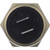 Diesel Fast Idle Temperature Switch | BWDWT7266