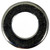 3/8 In. (M10) Flat Washers | DOR965-012D