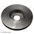 Premium Brake Disc | BEC083-3033