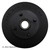 Premium Brake Drum | BEC083-3573