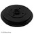 Premium Brake Drum | BEC083-3576