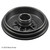 Premium Brake Drum | BEC083-3576