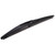 10" Exact Fit Rear Wiper Blade | 24110-E
