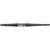 10" Exact Fit Rear Wiper Blade | 24110-E