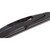 10" Exact Fit Rear Wiper Blade | 24110-E