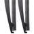 10" Exact Fit Rear Wiper Blade | 24110-E