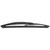 10" Exact Fit Rear Wiper Blade | 24110-E