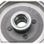 Premium Brake Drum | BEC083-3572