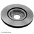 Premium Brake Disc | BEC083-3552