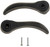 Seat Release Handles | DOR77199