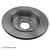 Premium Brake Disc | BEC083-3538