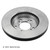 Premium Brake Disc | BEC083-2433