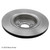 Premium Brake Disc | BEC083-3475