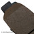 Premium Disc Brake Pad Set | BEC089-1757