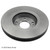Premium Brake Disc | BEC083-3447
