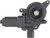 Remanufactured Power Window Motor | CAR47-15017