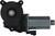Remanufactured Power Window Motor | CAR42-458