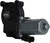 Remanufactured Power Window Motor | CAR42-458