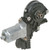 Remanufactured Power Window Motor | CAR47-10015