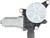 Remanufactured Power Window Motor | CAR47-15016