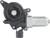 Remanufactured Power Window Motor | CAR47-15016