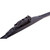 24" Exact Fit Beam Wiper Blade | 24124-15B