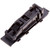 24" Exact Fit Beam Wiper Blade | 24124-15B