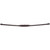 24" Exact Fit Beam Wiper Blade | 24124-15B