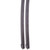 24" Exact Fit Beam Wiper Blade | 24124-15B