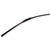 24" Exact Fit Beam Wiper Blade | 24124-15B