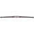 24" Exact Fit Beam Wiper Blade | 24124-15B