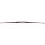 24" Exact Fit Beam Wiper Blade | 24124-15B