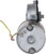 Remanufactured Power Window Motor | CAR42-313
