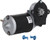 Remanufactured Power Window Motor | CAR42-313