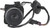 Remanufactured Windshield Wiper Motor | CAR40-1062