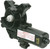 Remanufactured Power Window Motor | CAR47-4513