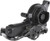 Remanufactured Power Window Motor | CAR47-15003