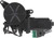 Remanufactured Power Window Motor | CAR47-15003