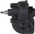 Remanufactured Windshield Wiper Motor | CAR40-387